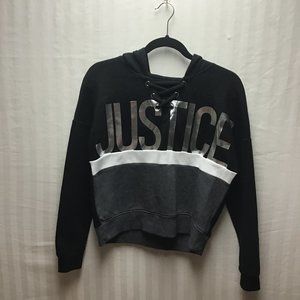 Justice Activewear Jersey